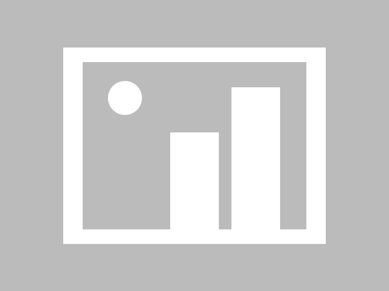 C罗再创历史，国家队进球突破130个，c罗国家队进球数量统计